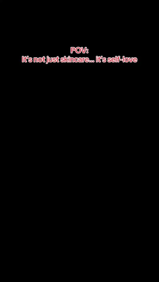 Post 6 by shaima.vibes on TikTok (video)