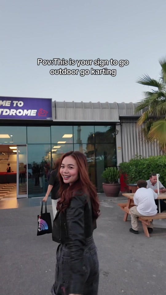 Post 8 by Miss Kabatangenya🇦🇪 on TikTok (video)
