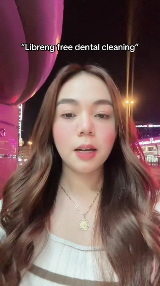 Post 6 by Miss Kabatangenya🇦🇪 on TikTok (video)