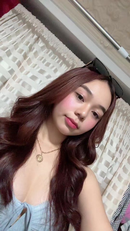 Post 9 by Miss Kabatangenya🇦🇪 on TikTok (video)