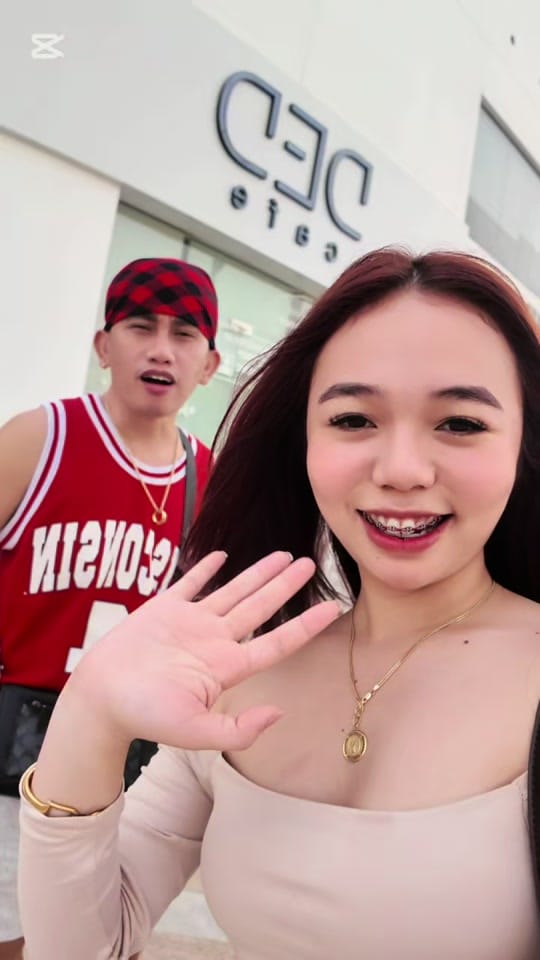 Post 10 by Miss Kabatangenya🇦🇪 on TikTok (video)