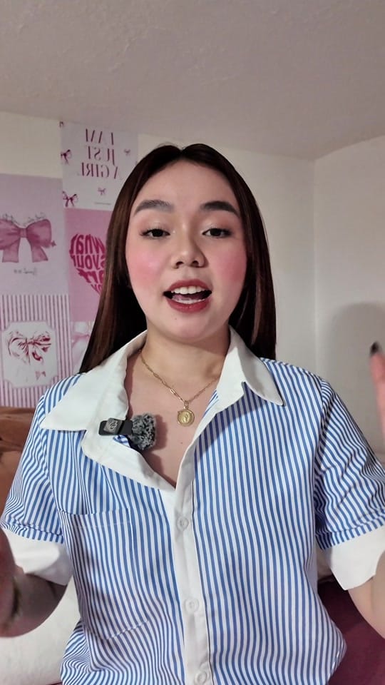 Post 2 by Miss Kabatangenya🇦🇪 on TikTok (video)