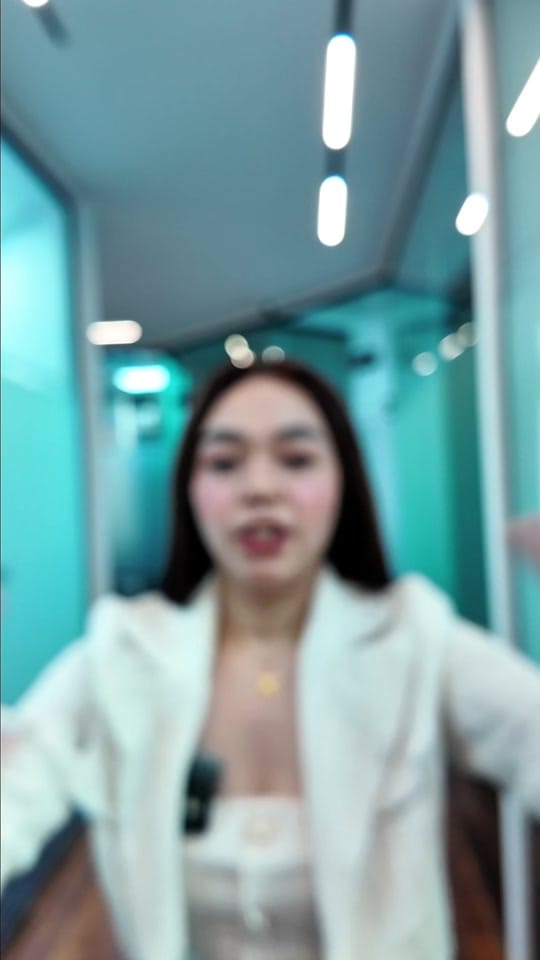 Post 1 by Miss Kabatangenya🇦🇪 on TikTok (video)