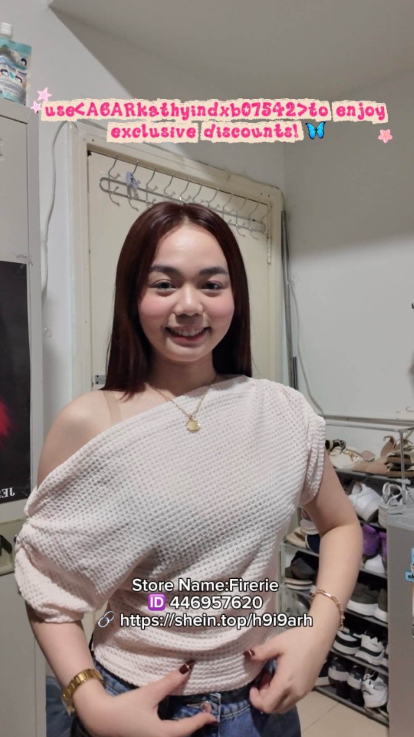 Post 5 by Miss Kabatangenya🇦🇪 on TikTok (video)