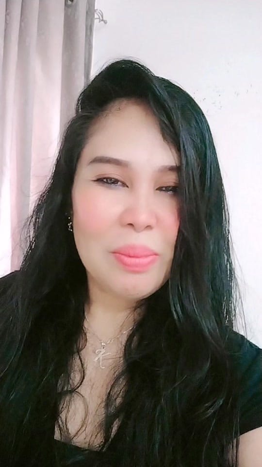 Post 5 by @montes___kim3 on TikTok (video)