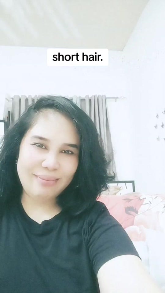 Post 7 by @montes___kim3 on TikTok (video)