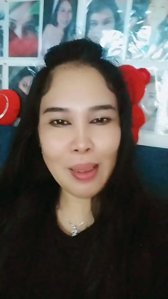 Post 6 by @montes___kim3 on TikTok (video)