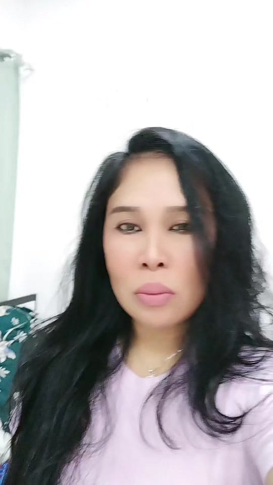 Post 4 by @montes___kim3 on TikTok (video)