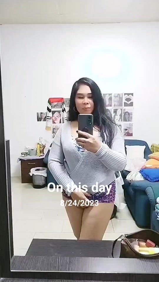 Post 3 by @montes___kim3 on TikTok (video)
