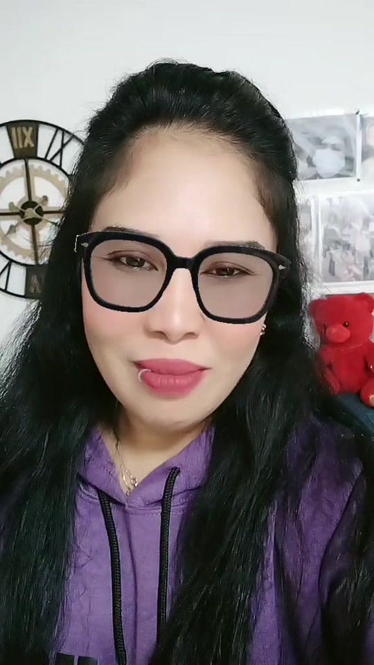 Post 2 by @montes___kim3 on TikTok (video)