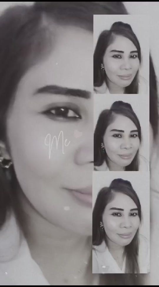 Post 1 by @montes___kim3 on TikTok (video)
