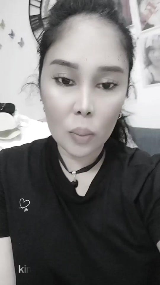 Post 8 by @montes___kim3 on TikTok (video)