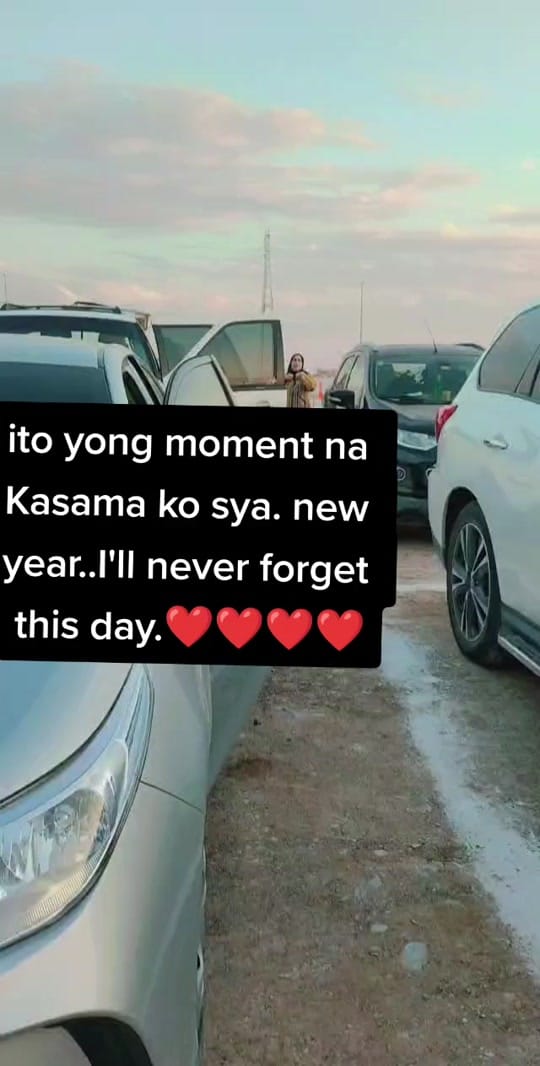 Post 10 by @montes___kim3 on TikTok (video)