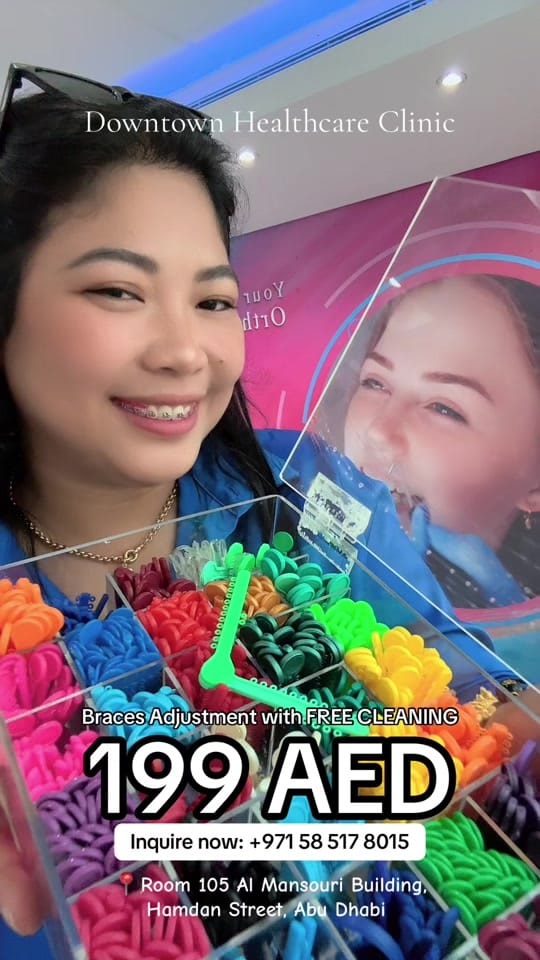 Post 5 by Em Serrano Vlog🇦🇪🇵🇭 on TikTok (video)