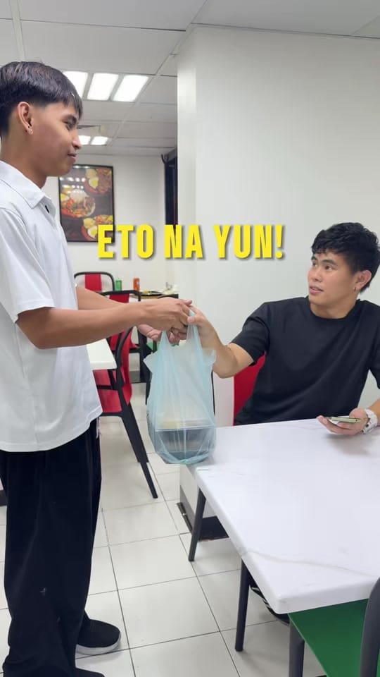 Post 7 by Em Serrano Vlog🇦🇪🇵🇭 on TikTok (video)