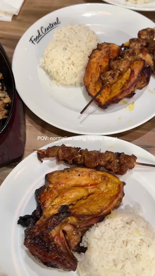Post 3 by Em Serrano Vlog🇦🇪🇵🇭 on TikTok (video)