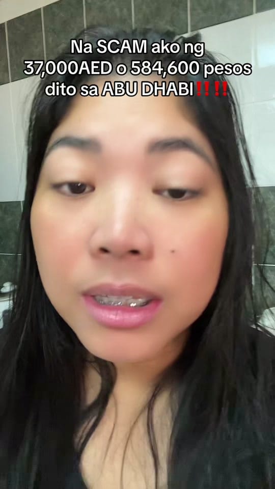 Post 10 by Em Serrano Vlog🇦🇪🇵🇭 on TikTok (video)
