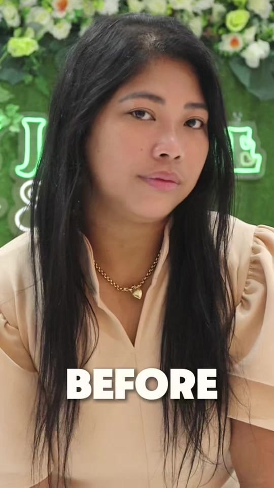 Post 1 by Em Serrano Vlog🇦🇪🇵🇭 on TikTok (video)