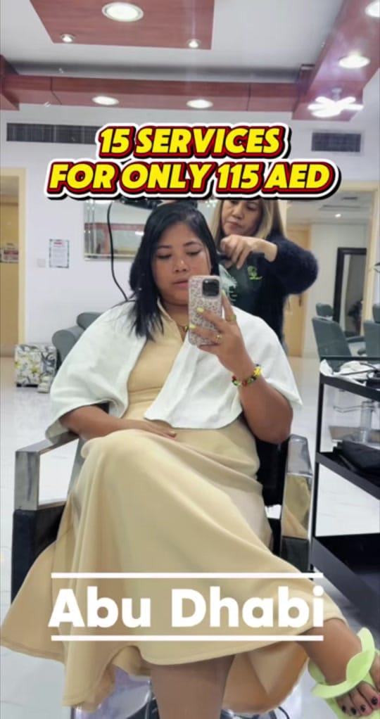 Post 4 by Em Serrano Vlog🇦🇪🇵🇭 on TikTok (video)