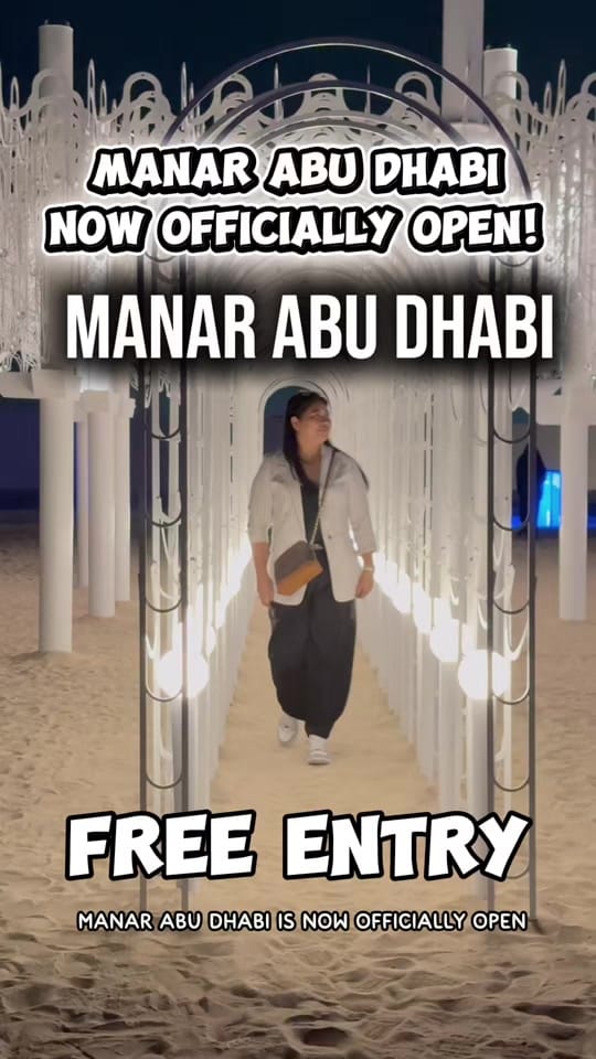 Post 8 by Em Serrano Vlog🇦🇪🇵🇭 on TikTok (video)