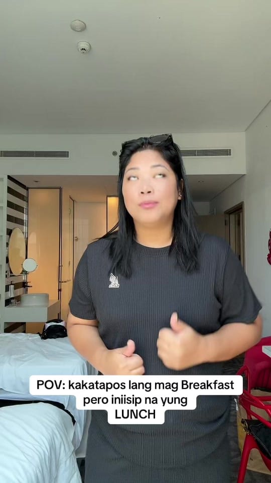 Post 6 by Em Serrano Vlog🇦🇪🇵🇭 on TikTok (video)