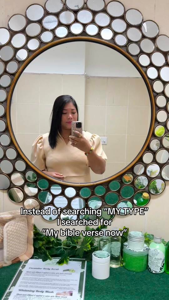 Post 2 by Em Serrano Vlog🇦🇪🇵🇭 on TikTok (video)