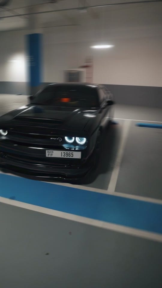 Post 3 by Azamat Toqtaubaiuly on TikTok (video)