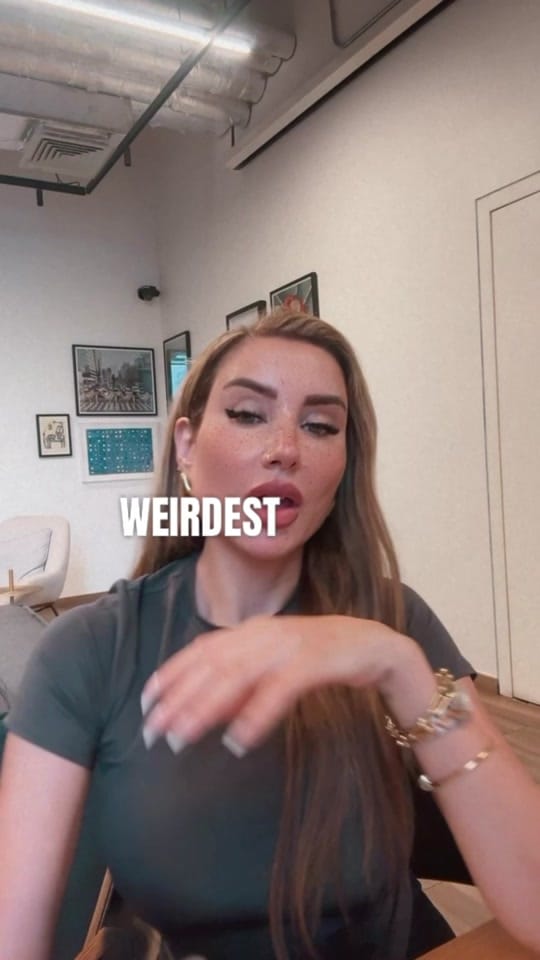 Post 1 by Jay.studio1 on TikTok (video)
