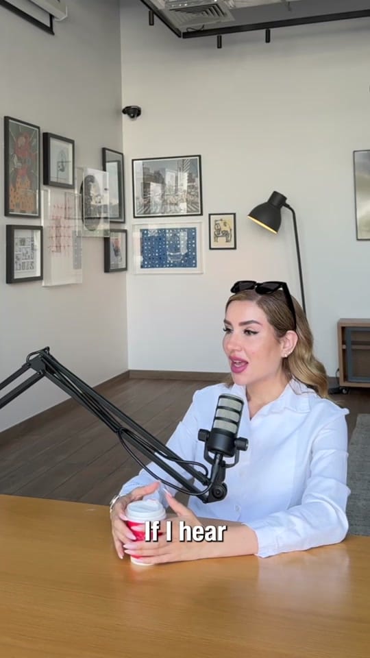 Post 10 by Jay.studio1 on TikTok (video)