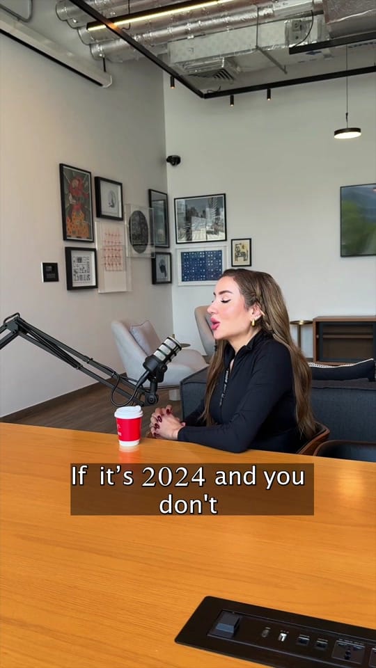Post 7 by Jay.studio1 on TikTok (video)