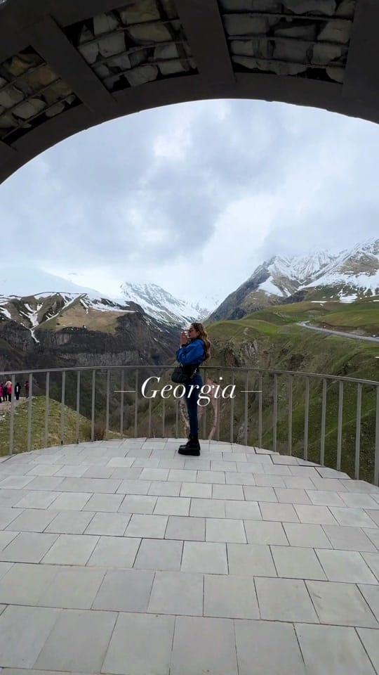 Post 8 by Jay.studio1 on TikTok (video)