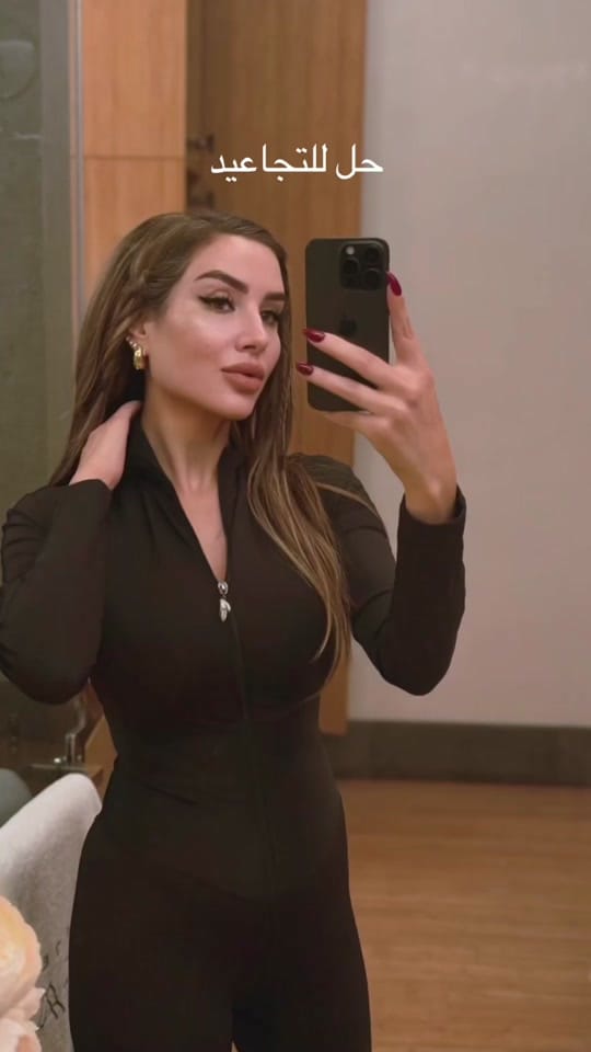 Post 3 by Jay.studio1 on TikTok (video)