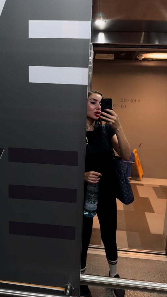 Post 9 by Jay.studio1 on TikTok (video)