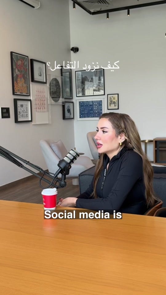 Post 6 by Jay.studio1 on TikTok (video)