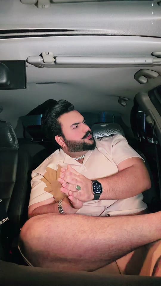 Post 1 by Mian_Sami_345🎖️ on TikTok (video)