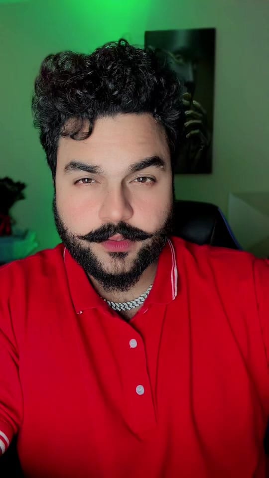 Post 9 by Mian_Sami_345🎖️ on TikTok (video)