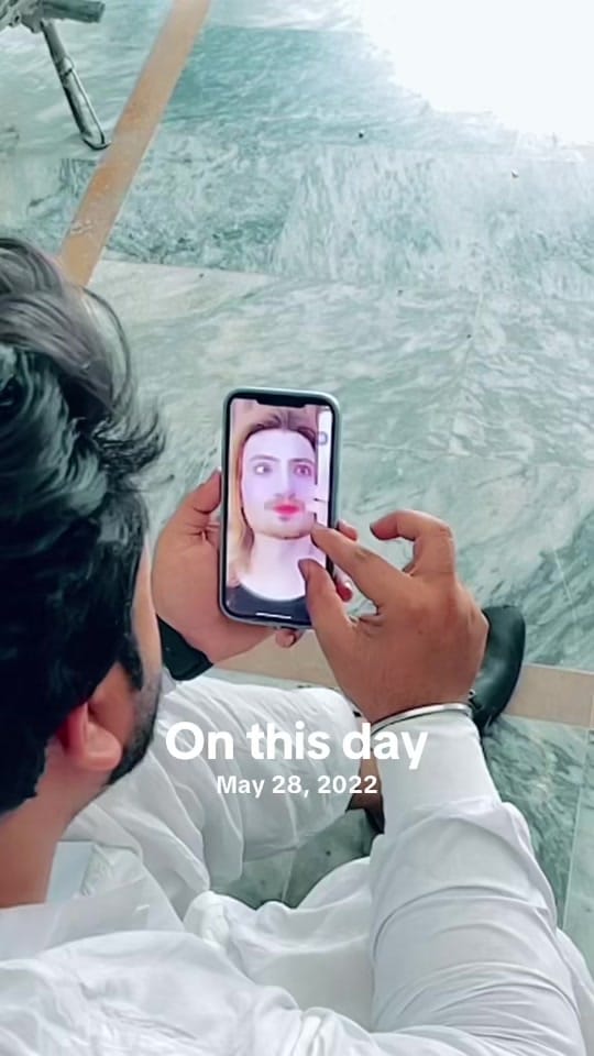 Post 2 by Mian_Sami_345🎖️ on TikTok (video)