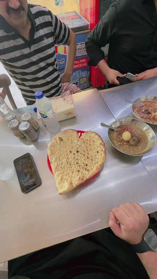 Post 3 by Mian_Sami_345🎖️ on TikTok (video)