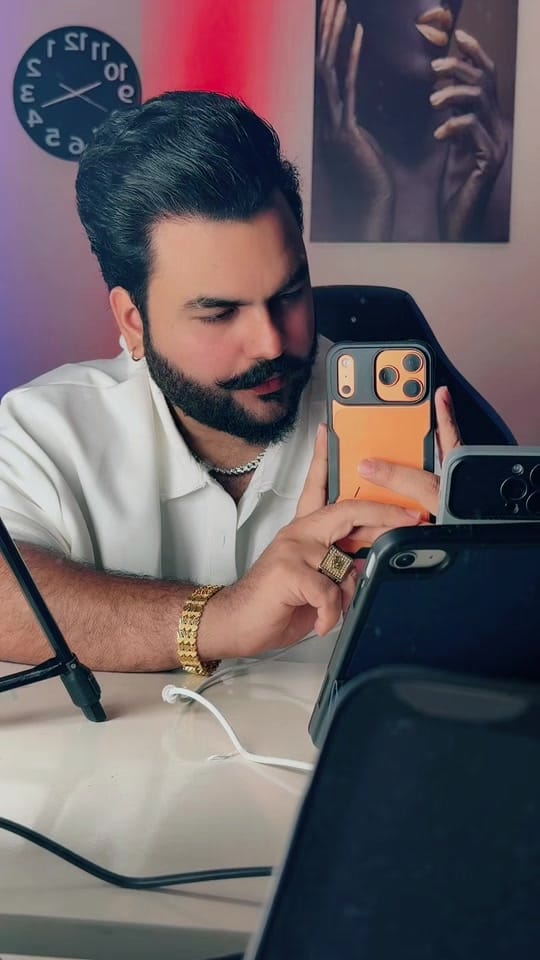 Post 10 by Mian_Sami_345🎖️ on TikTok (video)