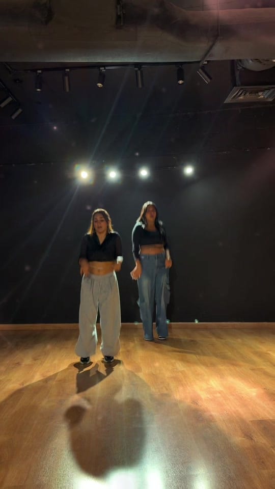 Post 1 by Jhalak Sharma🌻🧿• Following on TikTok (video)