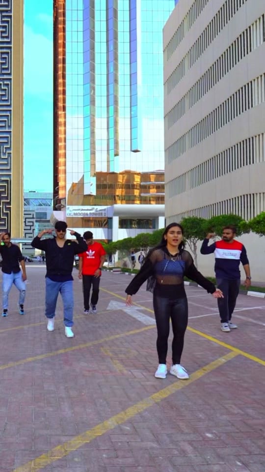 Post 10 by Jhalak Sharma🌻🧿• Following on TikTok (video)