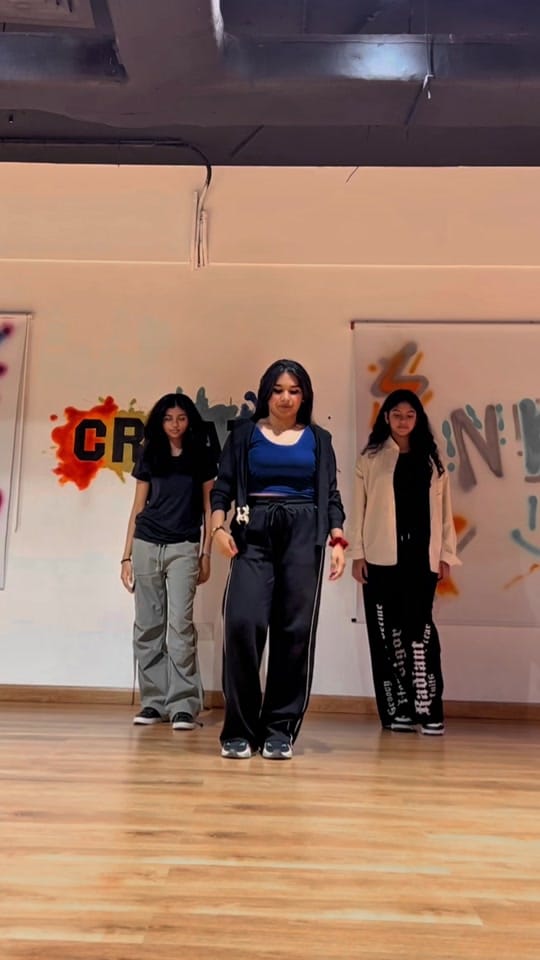 Post 7 by Jhalak Sharma🌻🧿• Following on TikTok (video)