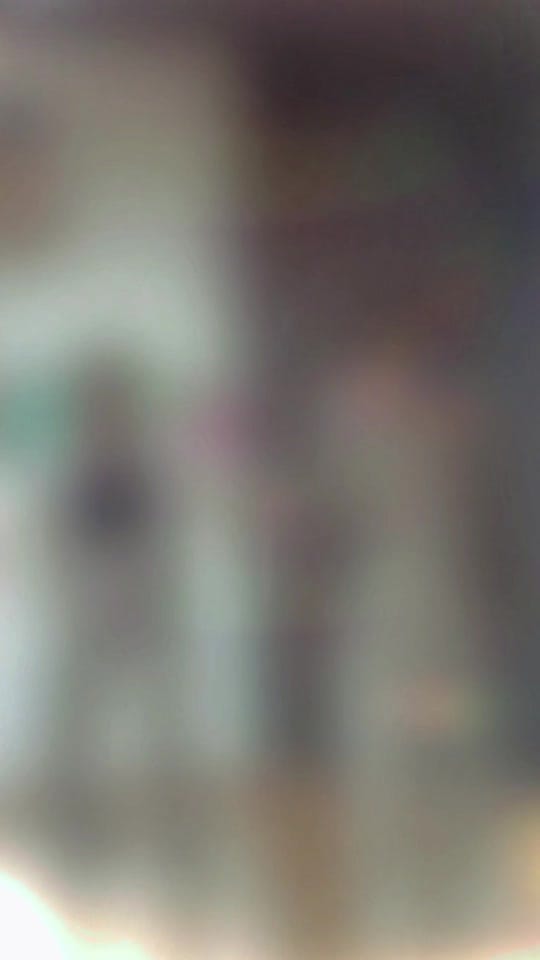 Post 6 by Jhalak Sharma🌻🧿• Following on TikTok (video)