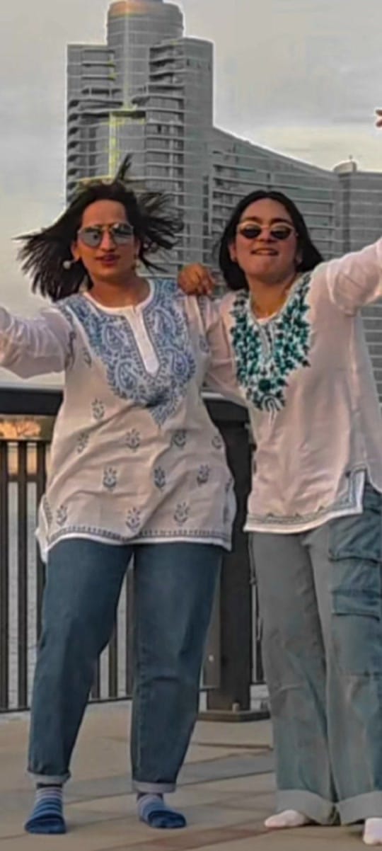 Post 5 by Jhalak Sharma🌻🧿• Following on TikTok (video)