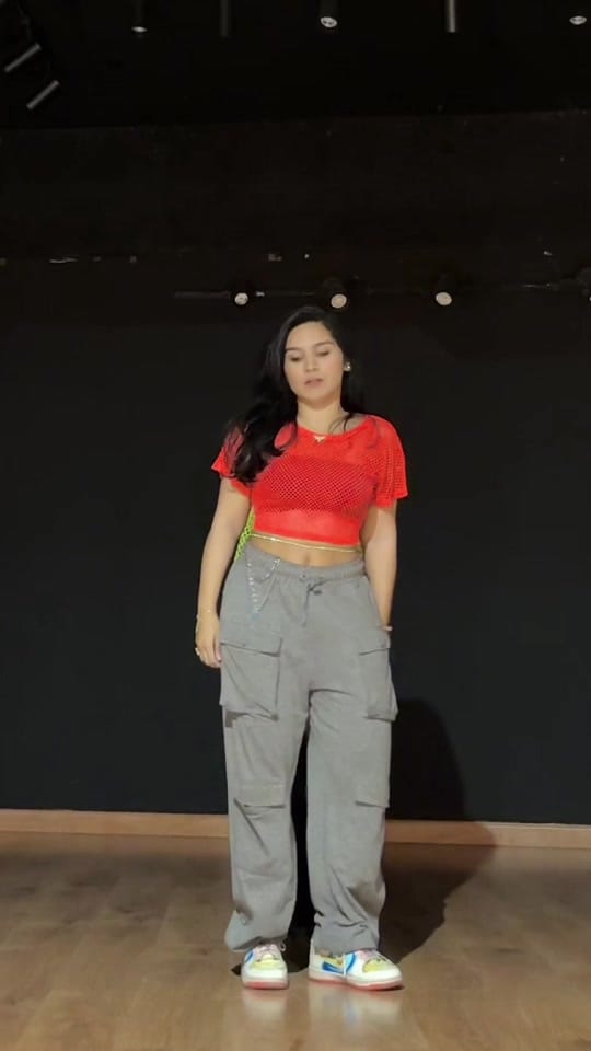 Post 3 by Jhalak Sharma🌻🧿• Following on TikTok (video)