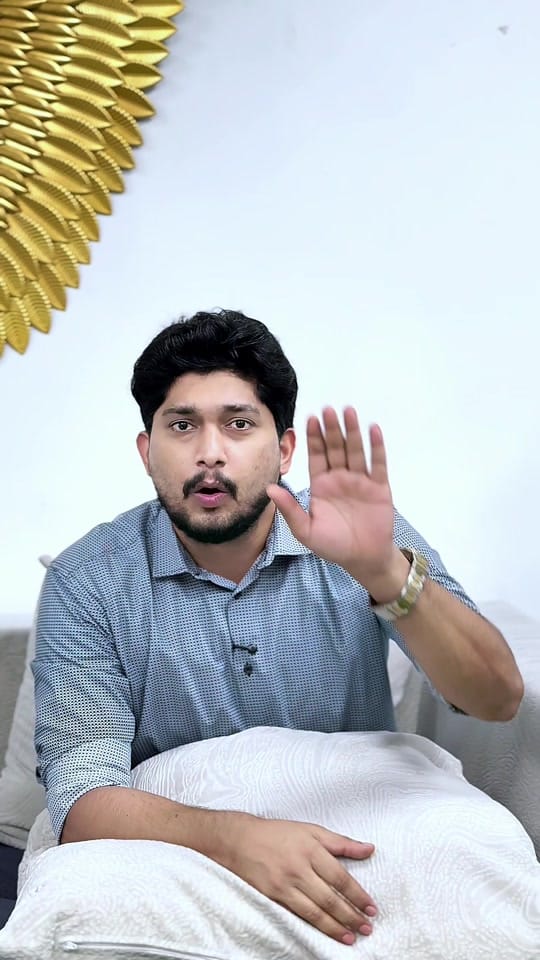 Post 2 by Baizmedia on TikTok (video)