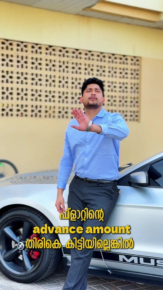 Post 7 by Baizmedia on TikTok (video)
