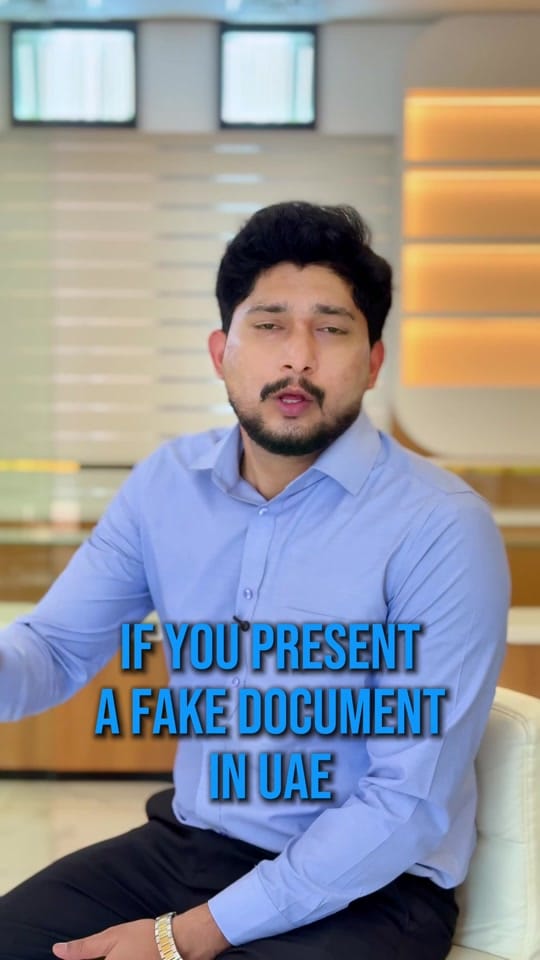 Post 5 by Baizmedia on TikTok (video)
