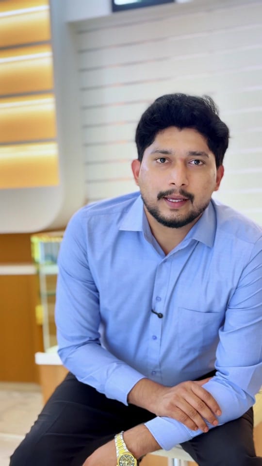 Post 4 by Baizmedia on TikTok (video)