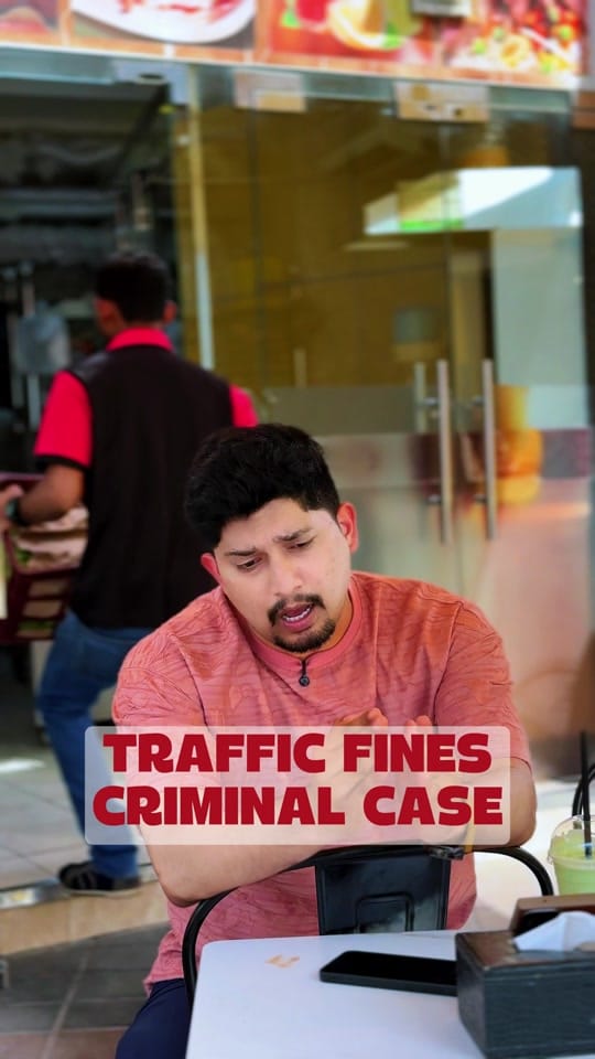 Post 10 by Baizmedia on TikTok (video)